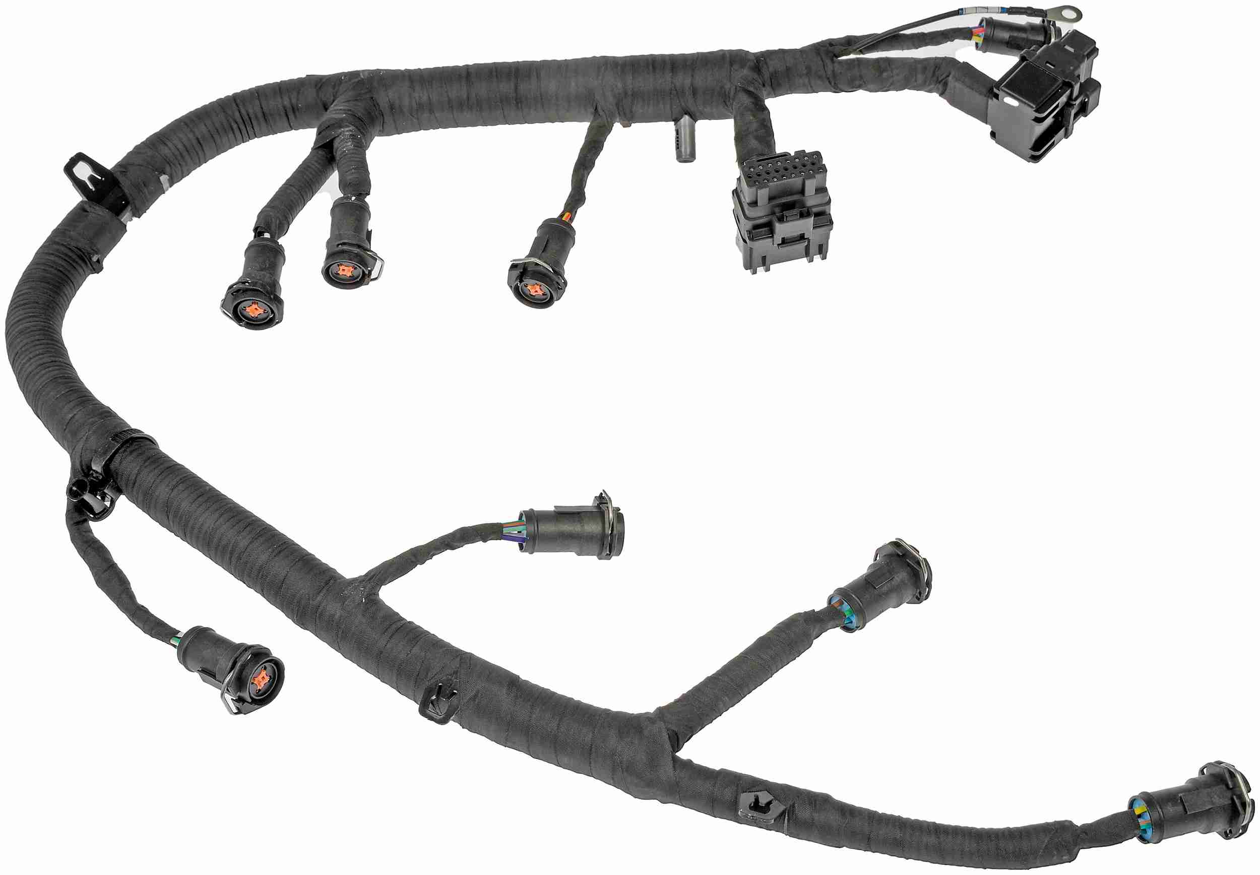 Dorman 904-546