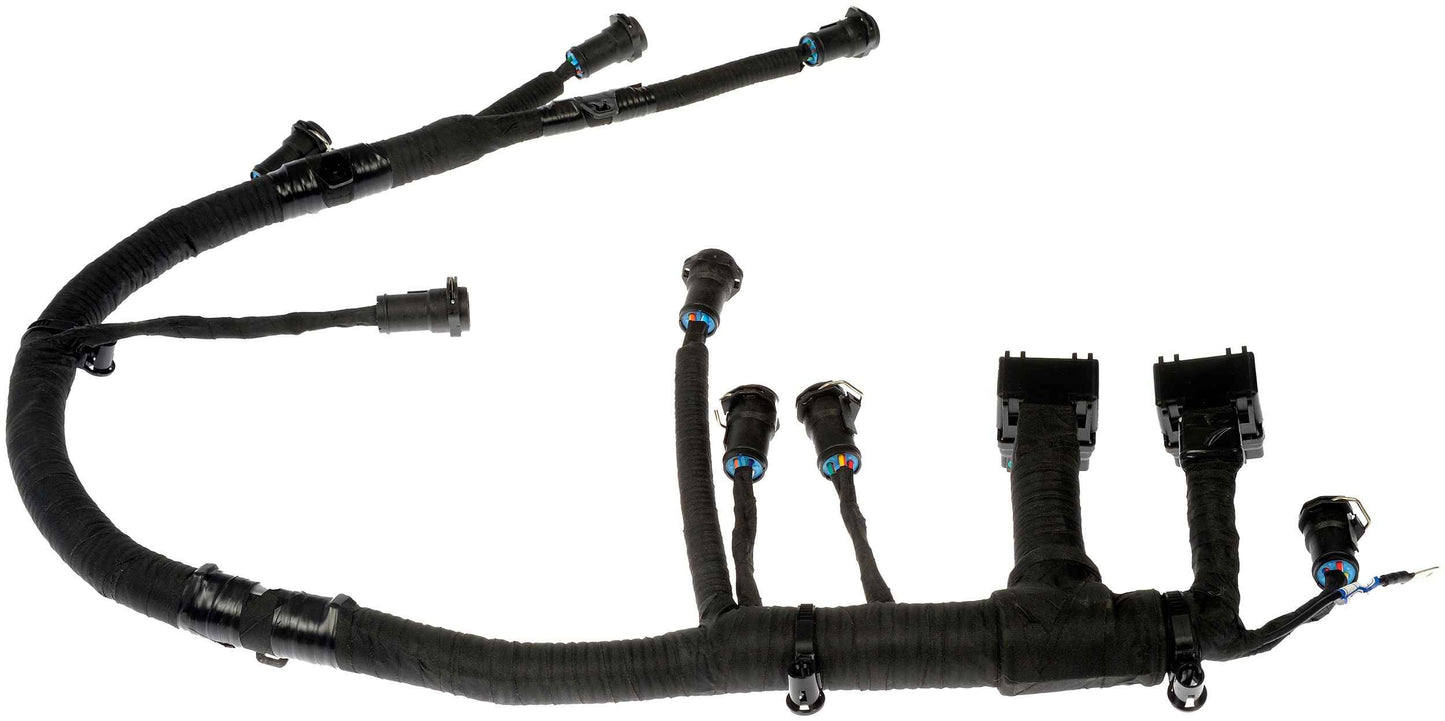 Dorman 904-547