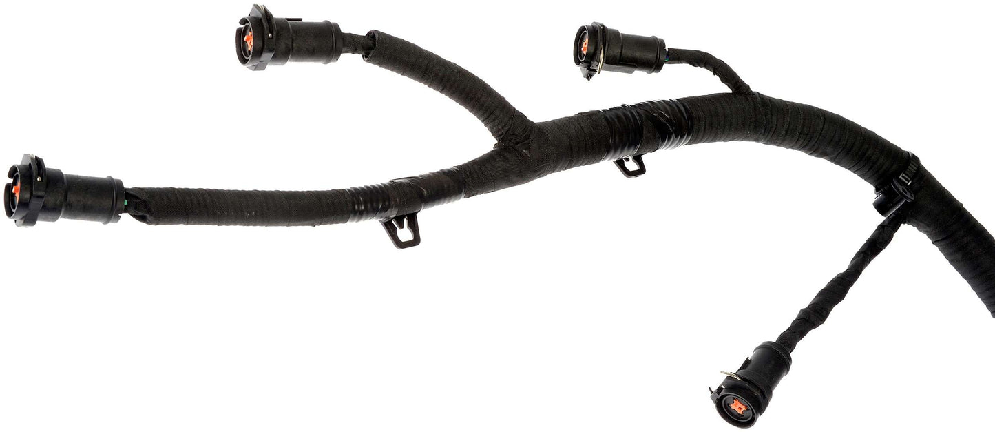 Dorman 904-547