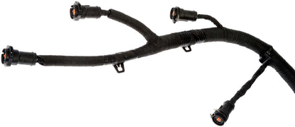 Dorman 904-547