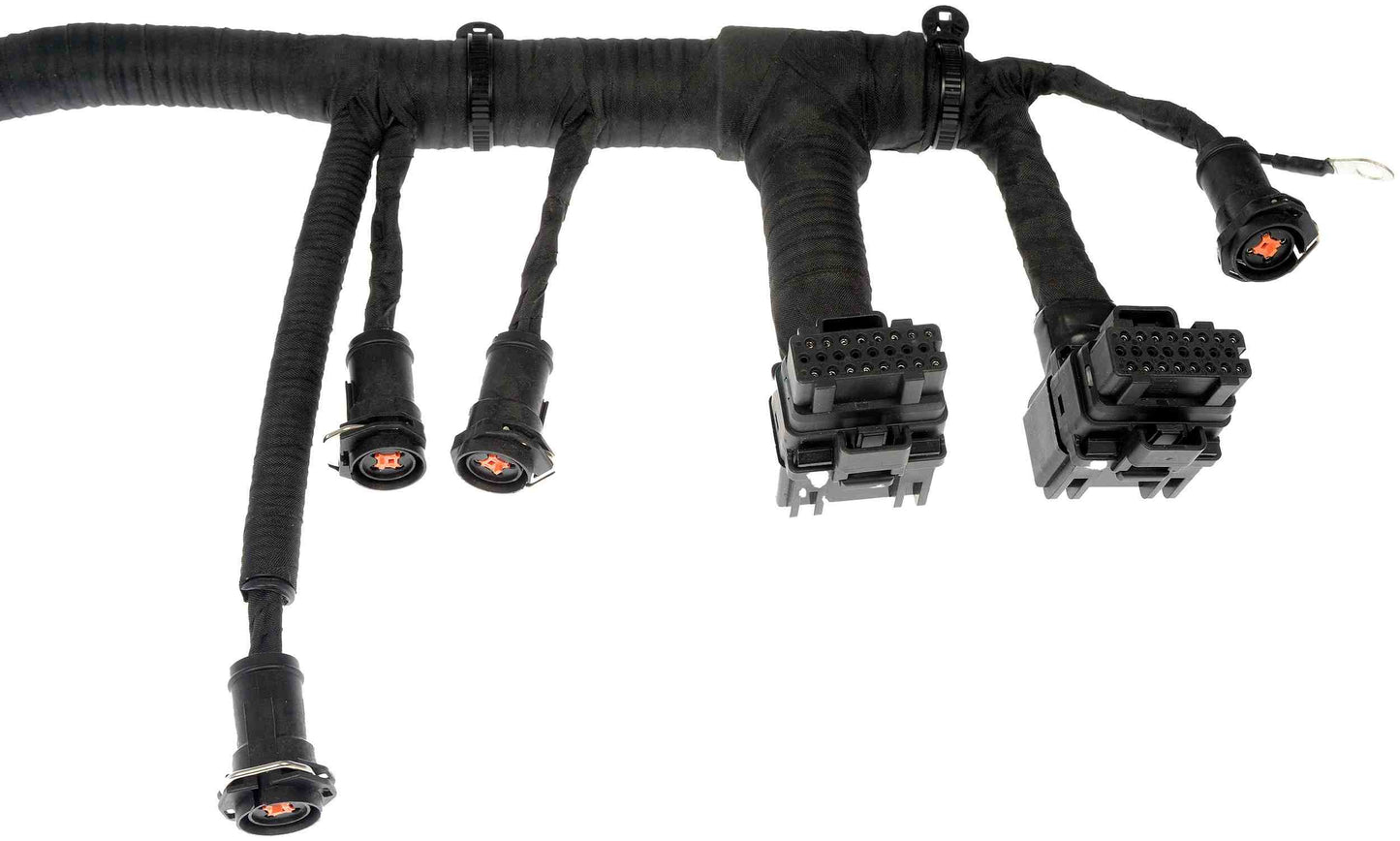 Dorman 904-547