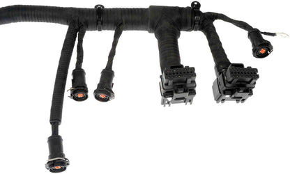 Dorman 904-547