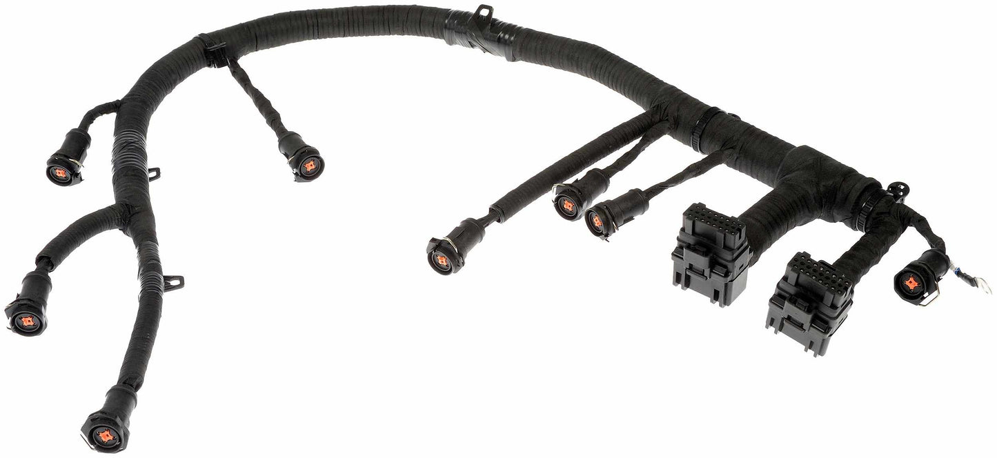 Dorman 904-547