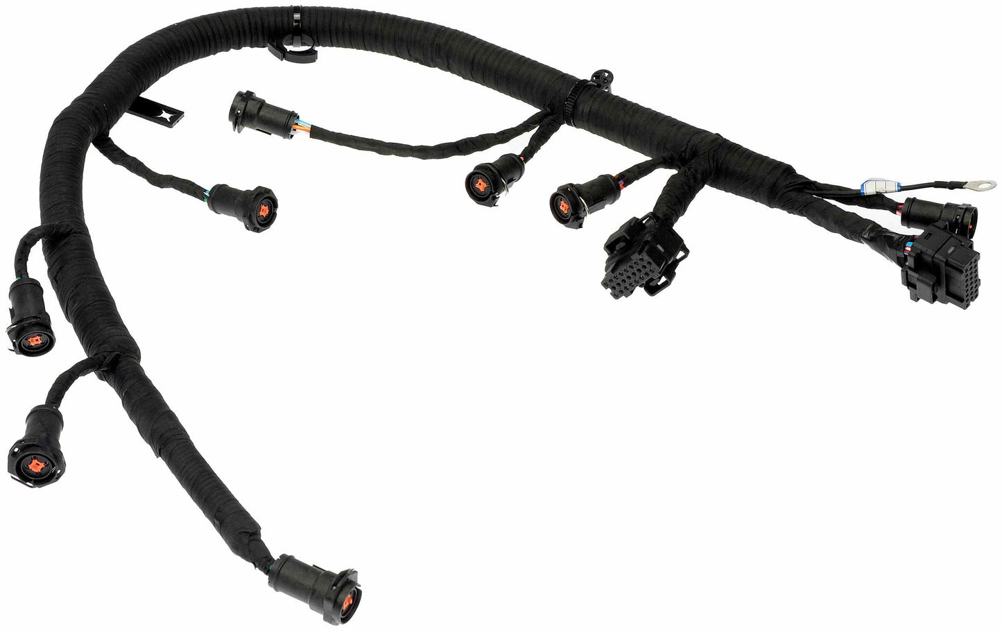 Dorman 904-548
