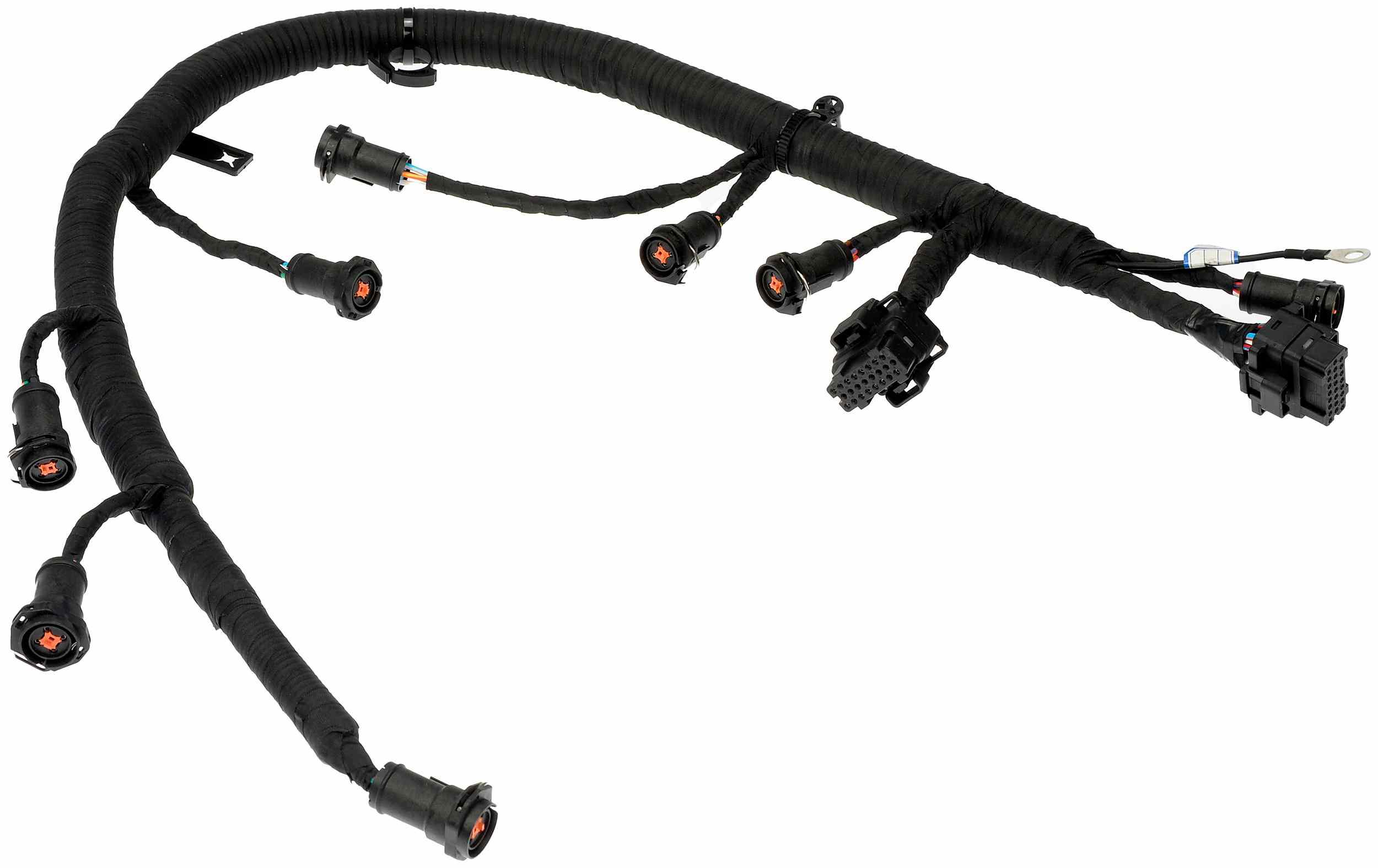 Dorman 904-548