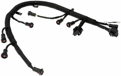 Dorman 904-548