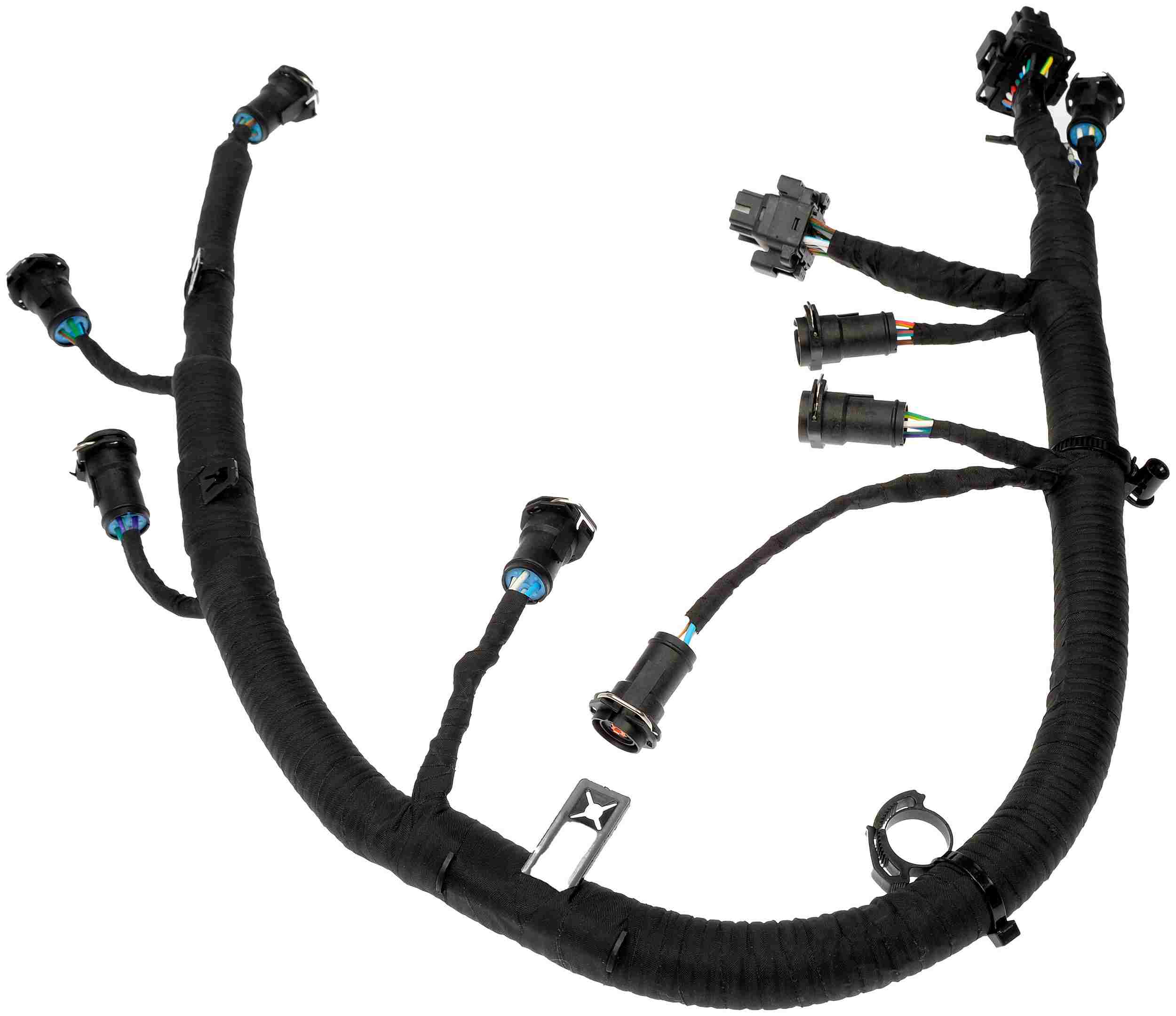 Dorman 904-548