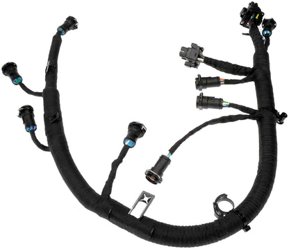 Dorman 904-548