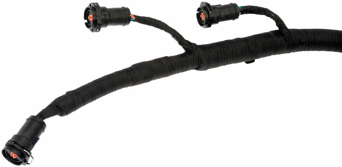 Dorman 904-548