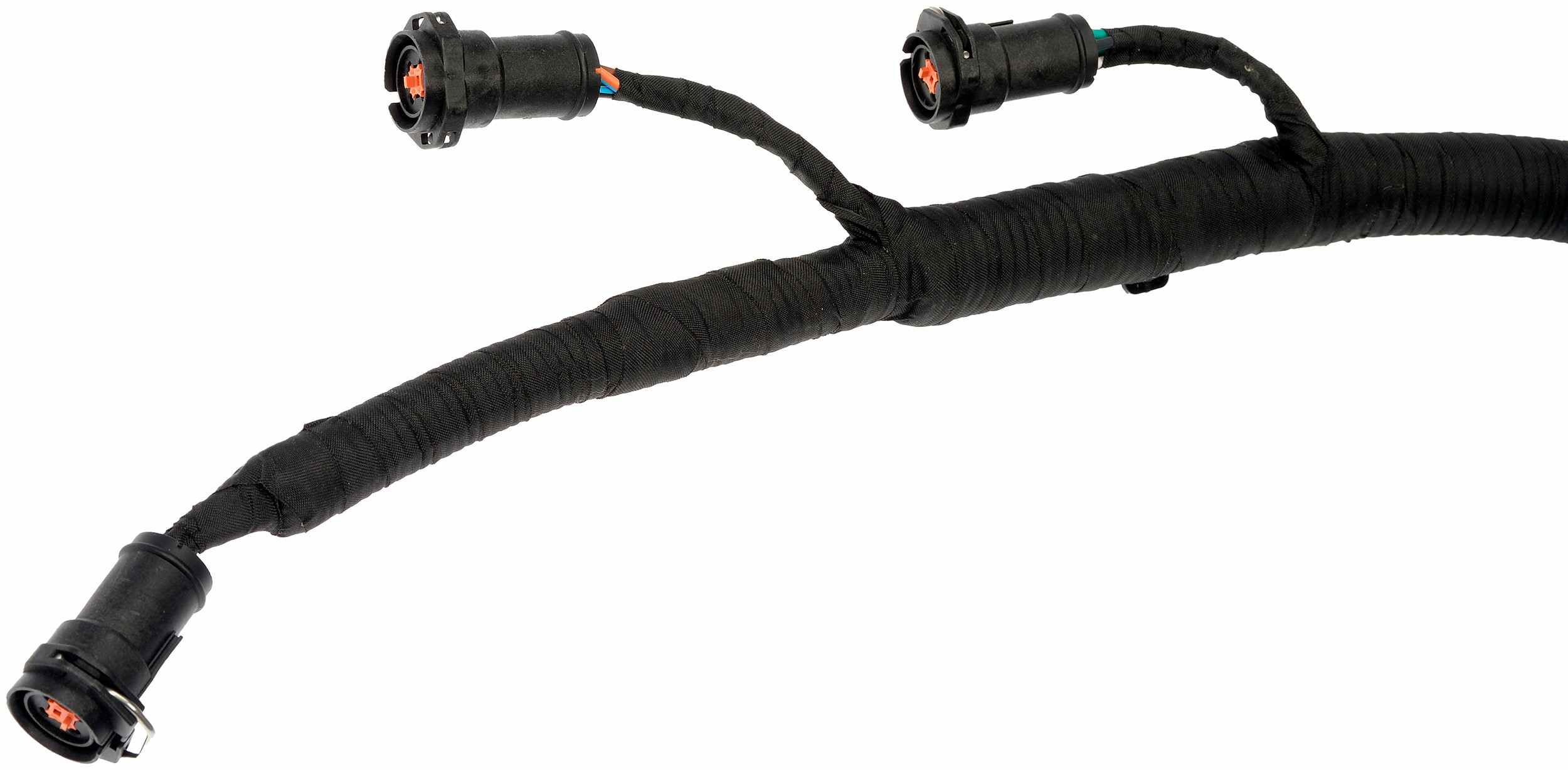 Dorman 904-548