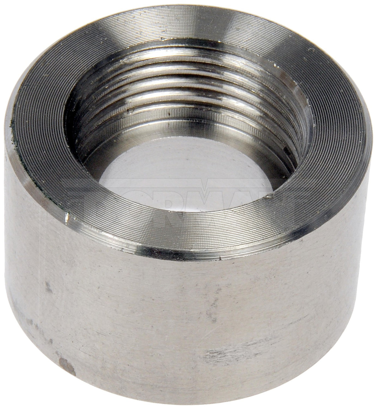 Dorman - OE Solutions Nitrogen Oxide (NOx) Sensor Bung Repair Kit for 2014-2015 Ram 2500 3500 904-549