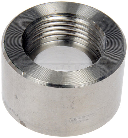 Dorman - OE Solutions Nitrogen Oxide (NOx) Sensor Bung Repair Kit for 2014-2015 Ram 2500 3500 904-549