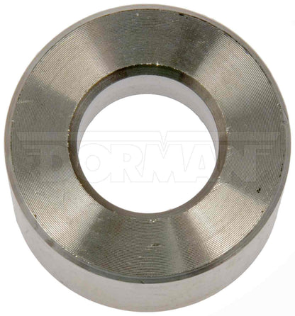 Dorman - OE Solutions Nitrogen Oxide (NOx) Sensor Bung Repair Kit for 2014-2015 Ram 2500 3500 904-549