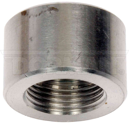 Dorman - OE Solutions Nitrogen Oxide (NOx) Sensor Bung Repair Kit for 2014-2015 Ram 2500 3500 904-549