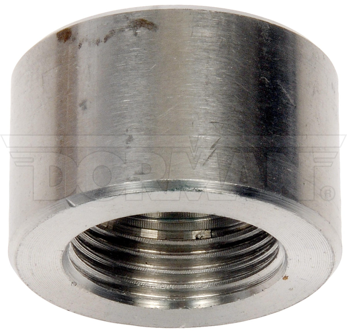 Dorman - OE Solutions Nitrogen Oxide (NOx) Sensor Bung Repair Kit for 2014-2015 Ram 2500 3500 904-549