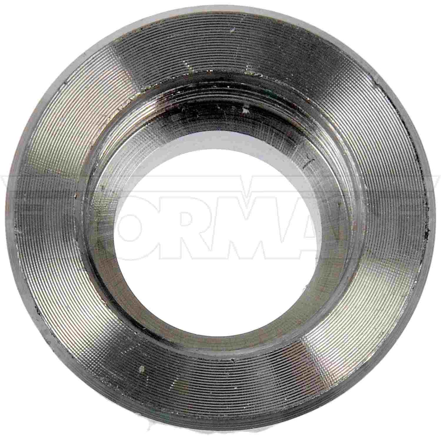 Dorman - OE Solutions Nitrogen Oxide (NOx) Sensor Bung Repair Kit for 2014-2015 Ram 2500 3500 904-549