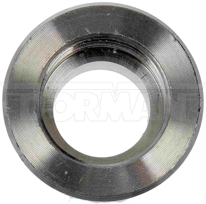 Dorman - OE Solutions Nitrogen Oxide (NOx) Sensor Bung Repair Kit for 2014-2015 Ram 2500 3500 904-549