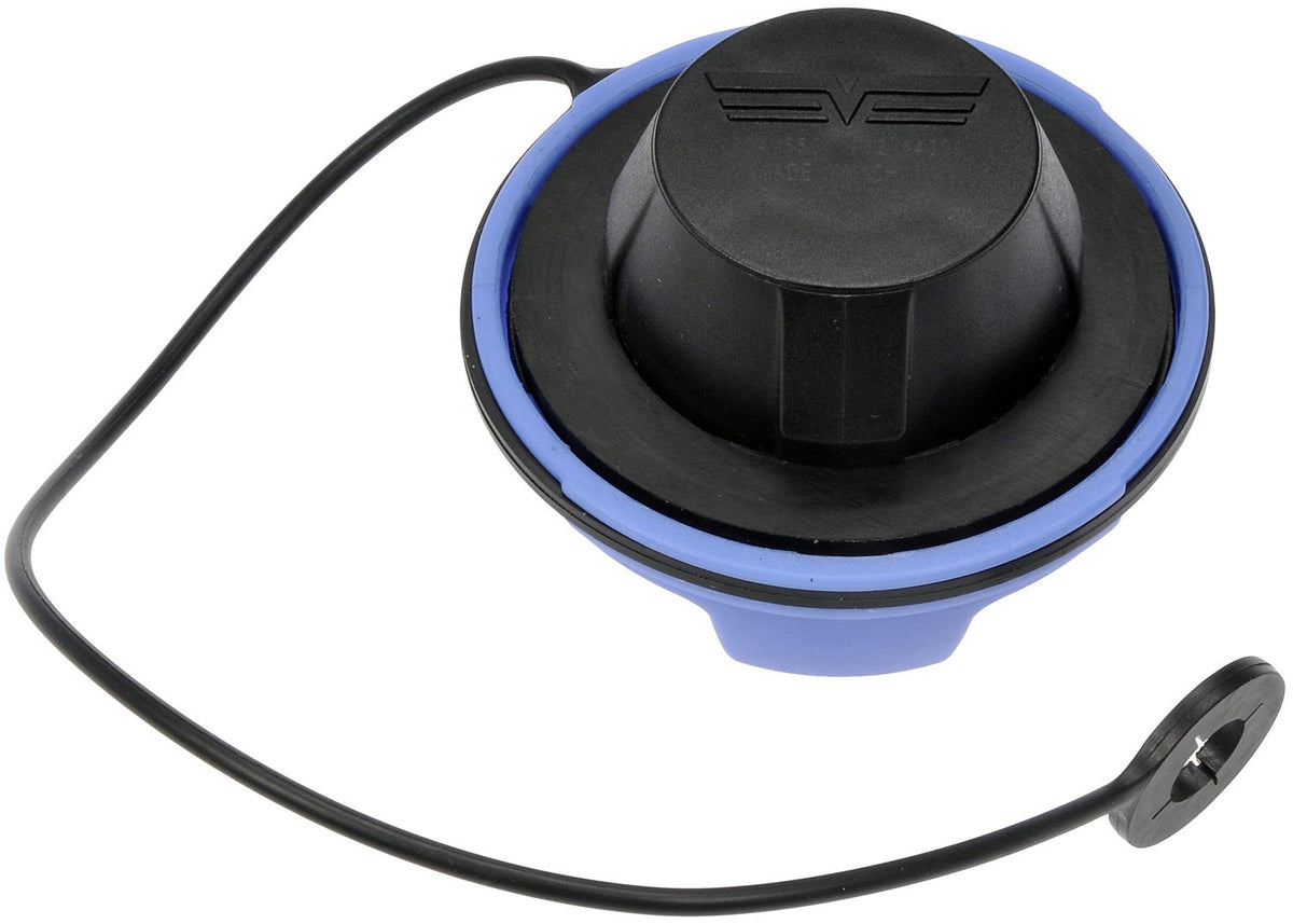 Dorman - HD Solutions DEF CAP 904-5501
