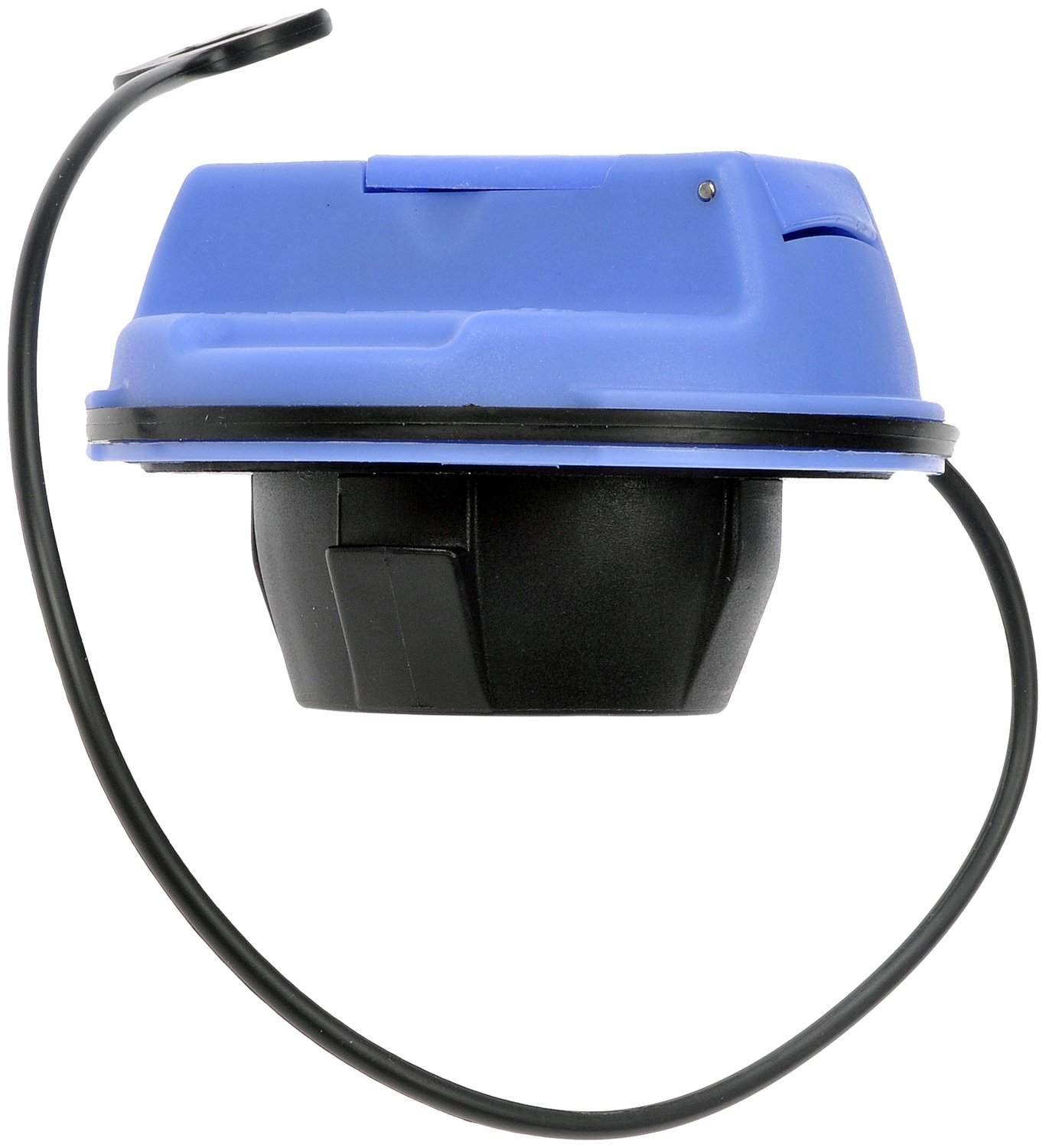 Dorman - HD Solutions DIESEL EXHAUST FLUID CAP 904-5502