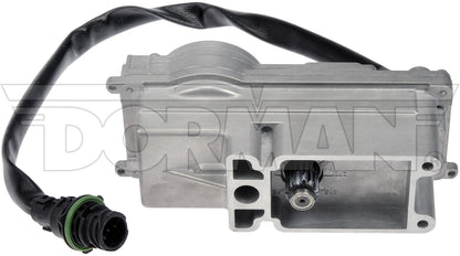 Dorman - HD Solutions Variable-Geometry Turbocharger Actuator for 2024 Mack and Volvo 904-5503
