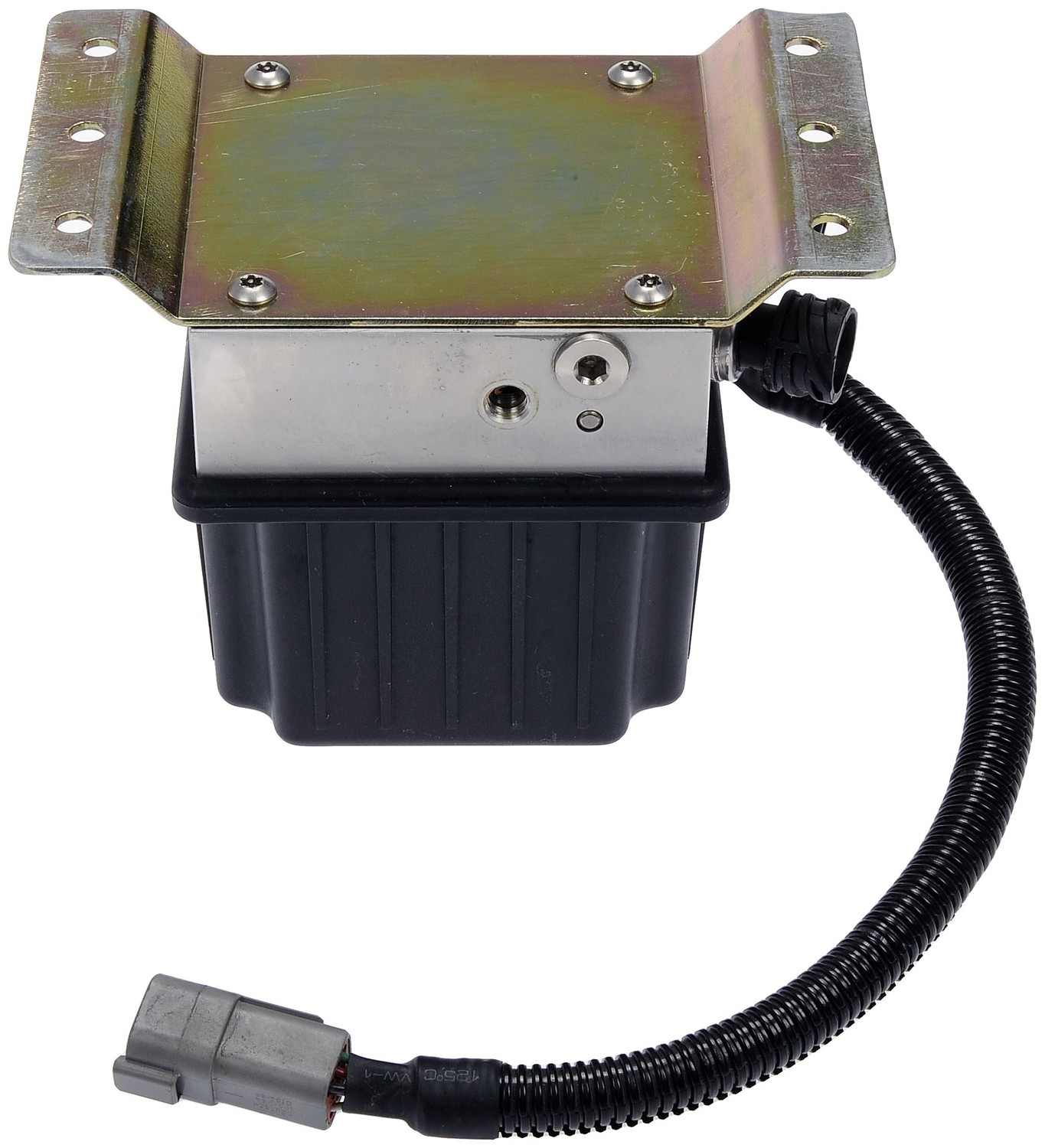 Dorman - HD Solutions ATOMIZATION MODULE 904-5507