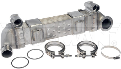 Dorman - HD Solutions EGR COOLER 904-5512