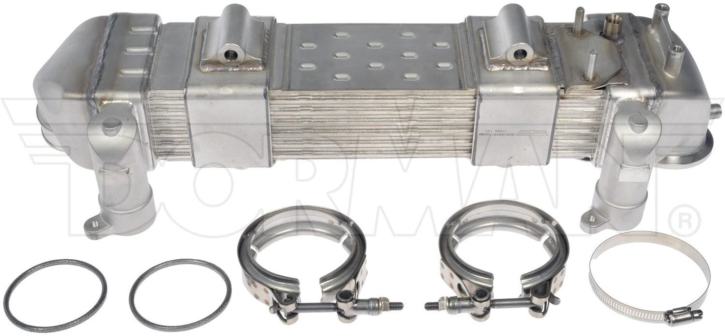 Dorman - HD Solutions EGR COOLER 904-5512