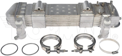 Dorman - HD Solutions EGR COOLER 904-5512