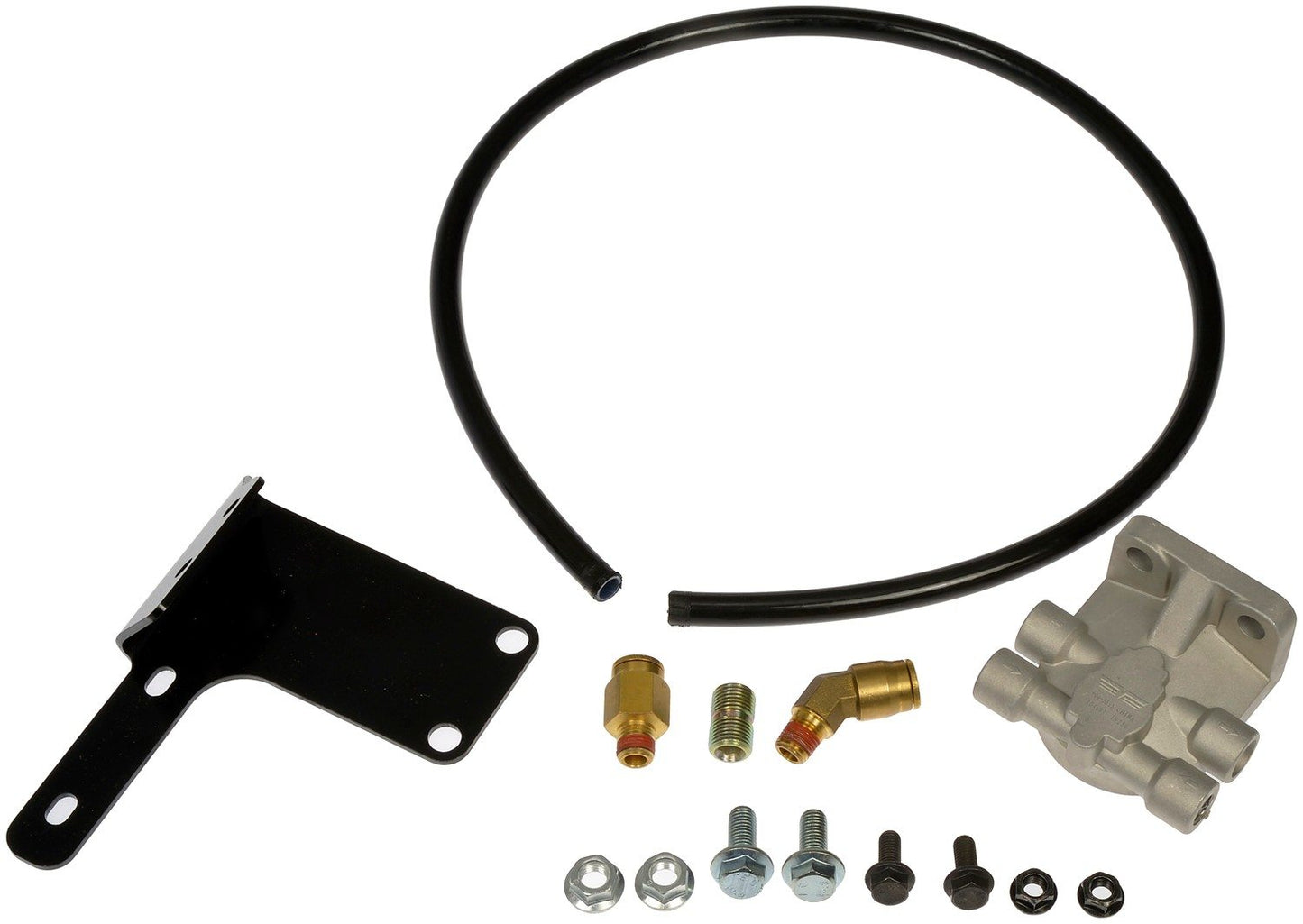 Dorman 904-5515