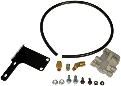 Dorman 904-5515