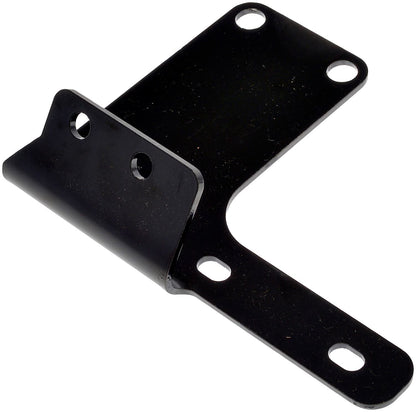 Dorman 904-5515