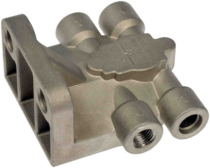 Dorman 904-5515