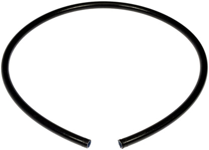 Dorman 904-5515