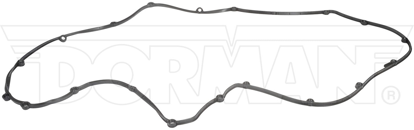 Dorman - HD Solutions VALVE COVER GASKET 904-5516