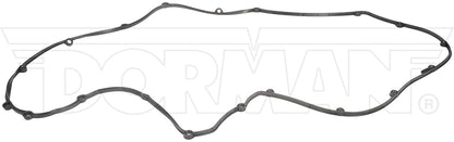 Dorman - HD Solutions VALVE COVER GASKET 904-5516