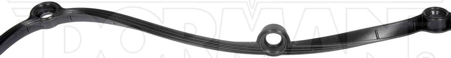 Dorman - HD Solutions VALVE COVER GASKET 904-5516