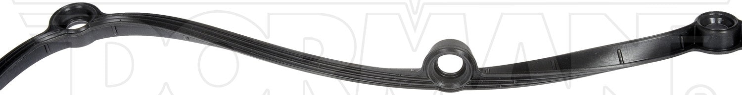 Dorman - HD Solutions VALVE COVER GASKET 904-5516