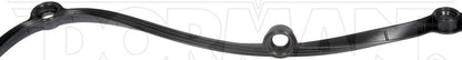Dorman - HD Solutions VALVE COVER GASKET 904-5516