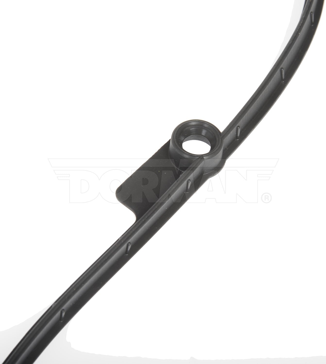 Dorman - HD Solutions VALVE COVER GASKET 904-5516