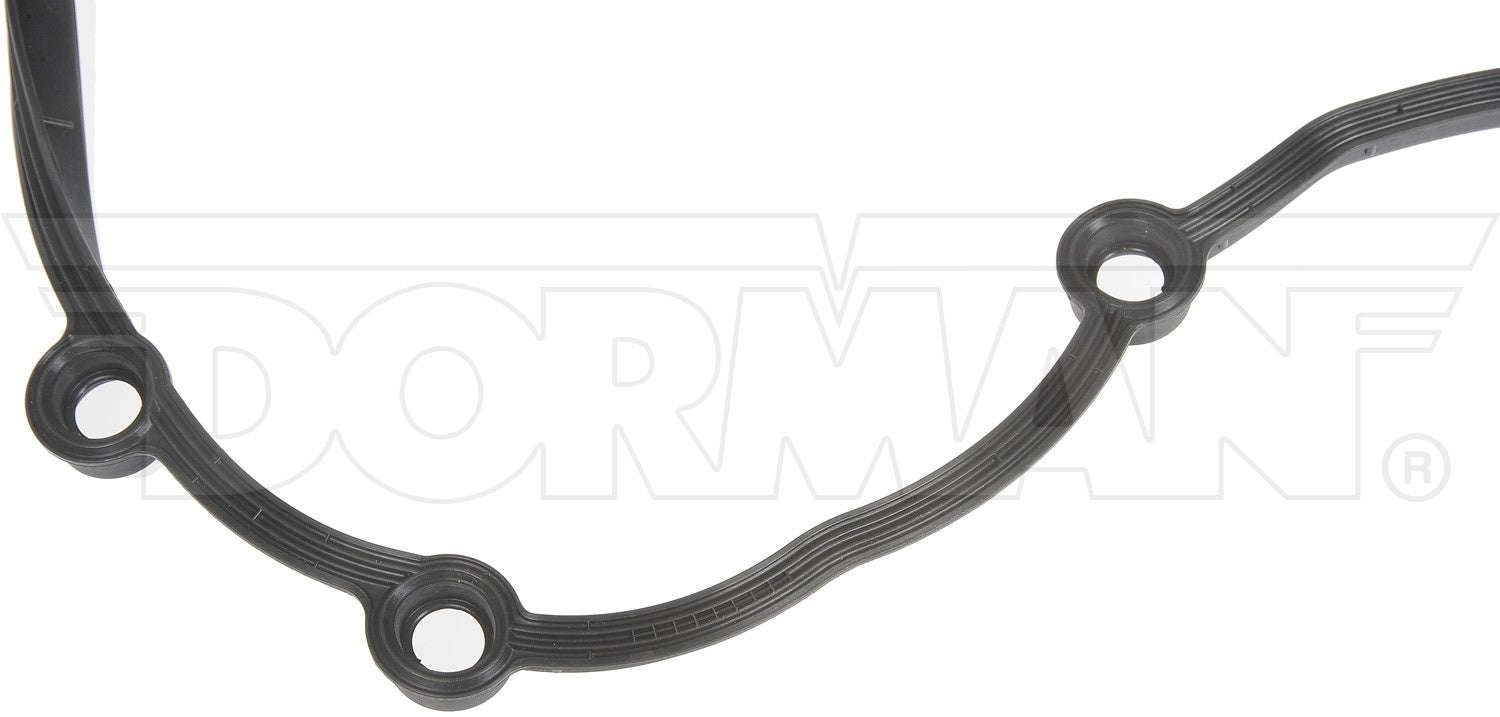 Dorman - HD Solutions VALVE COVER GASKET 904-5516