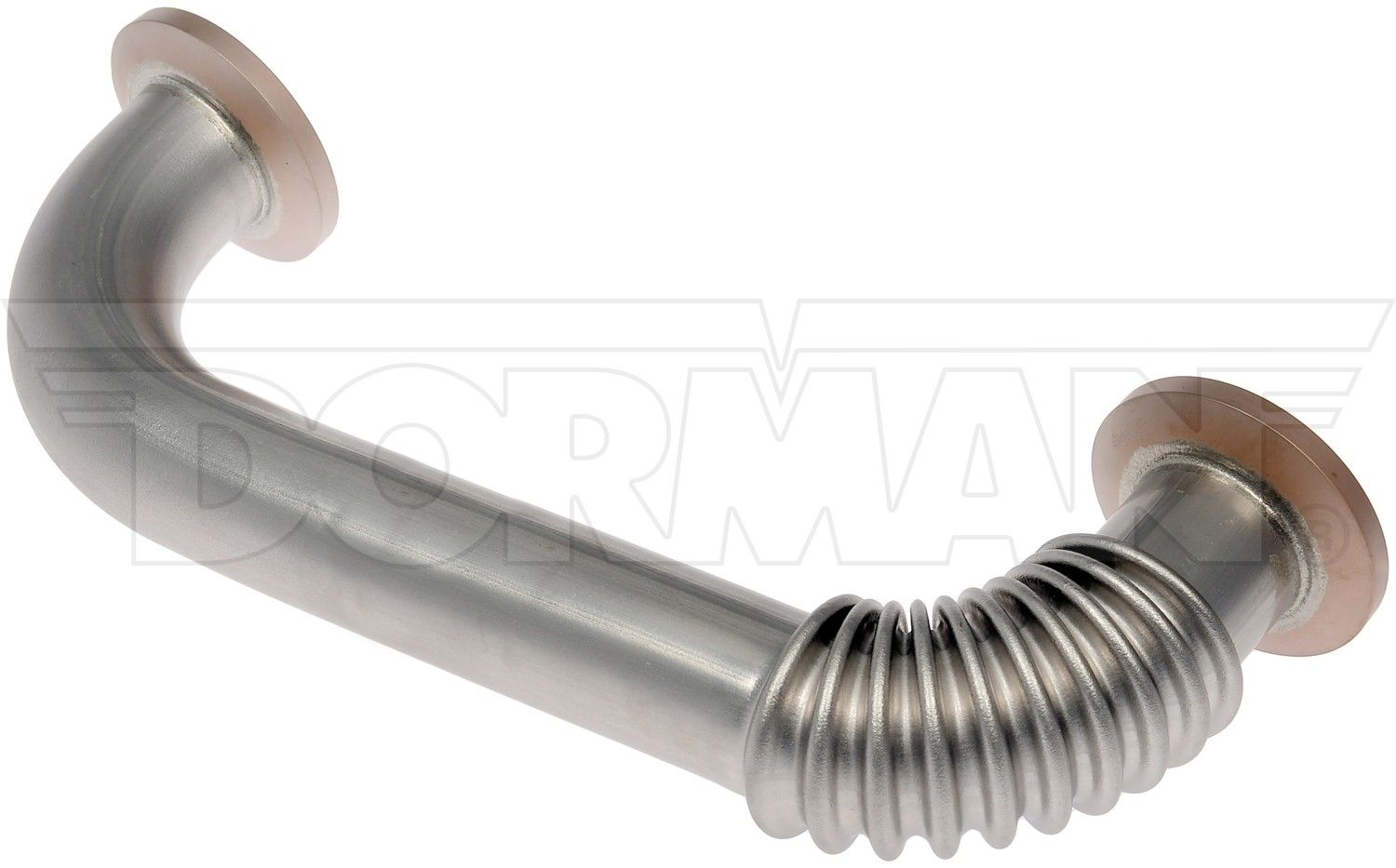 Dorman - HD Solutions EGR COOLANT TUBE 904-5531