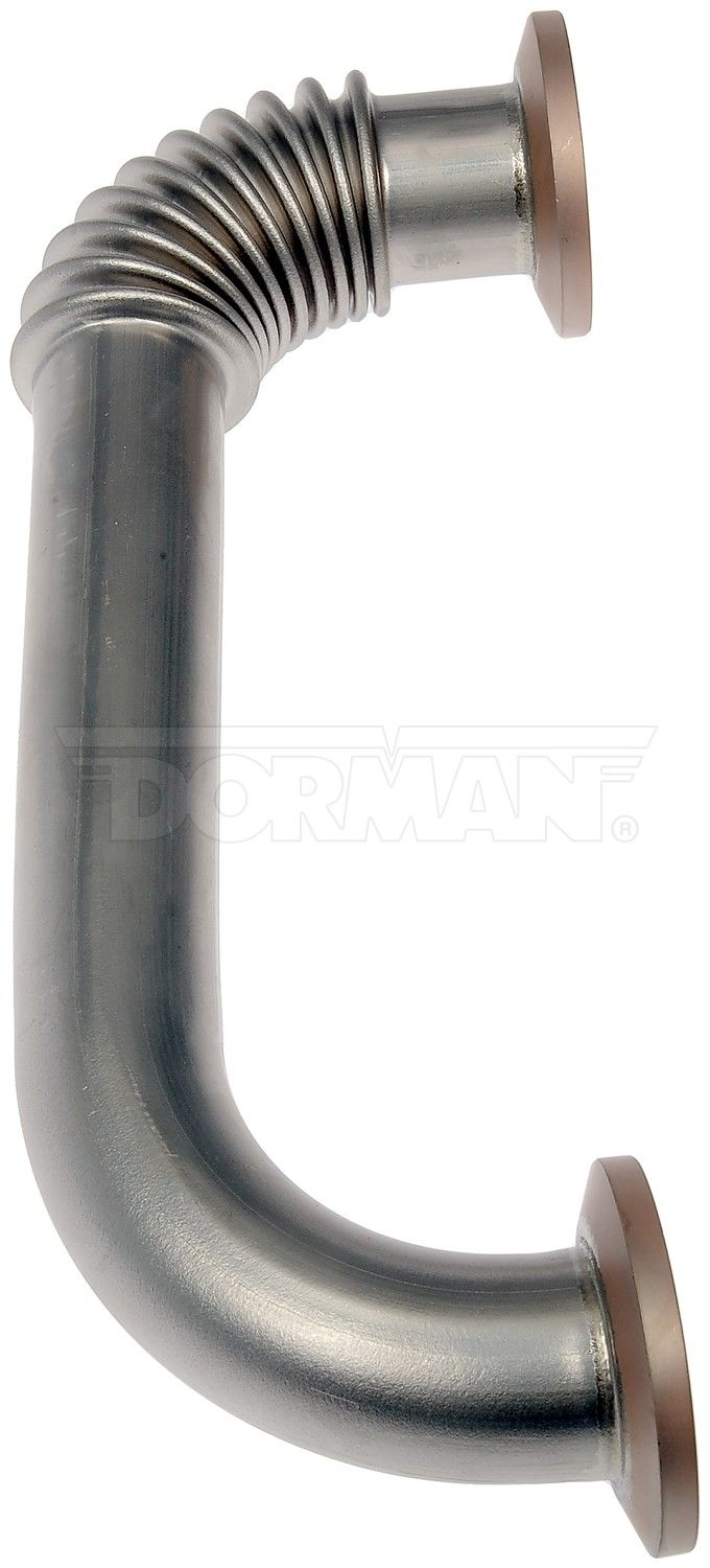 Dorman - HD Solutions EGR COOLANT TUBE 904-5531