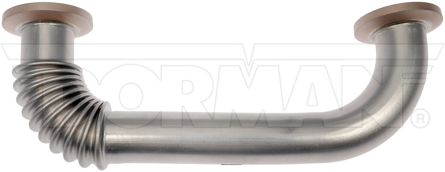 Dorman - HD Solutions EGR COOLANT TUBE 904-5531