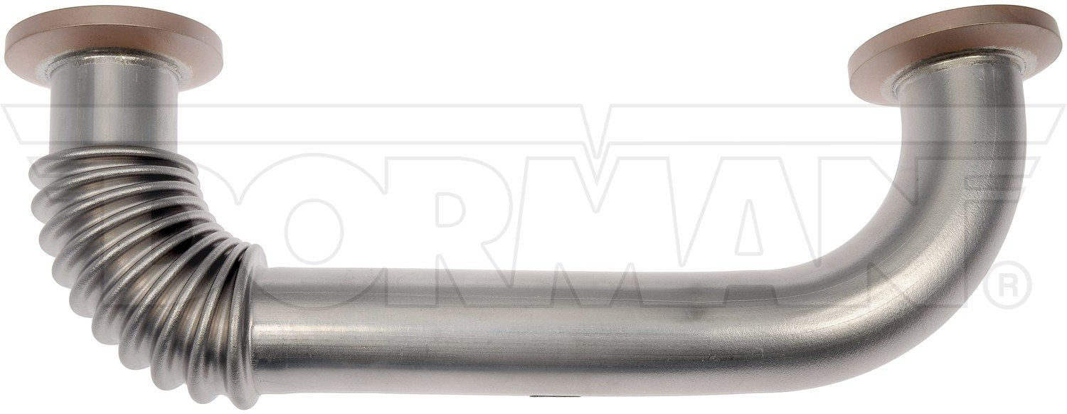 Dorman - HD Solutions EGR COOLANT TUBE 904-5531