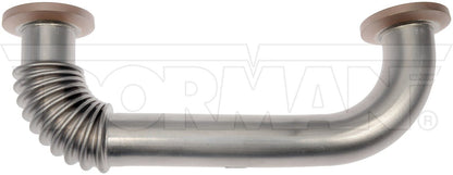 Dorman - HD Solutions EGR COOLANT TUBE 904-5531