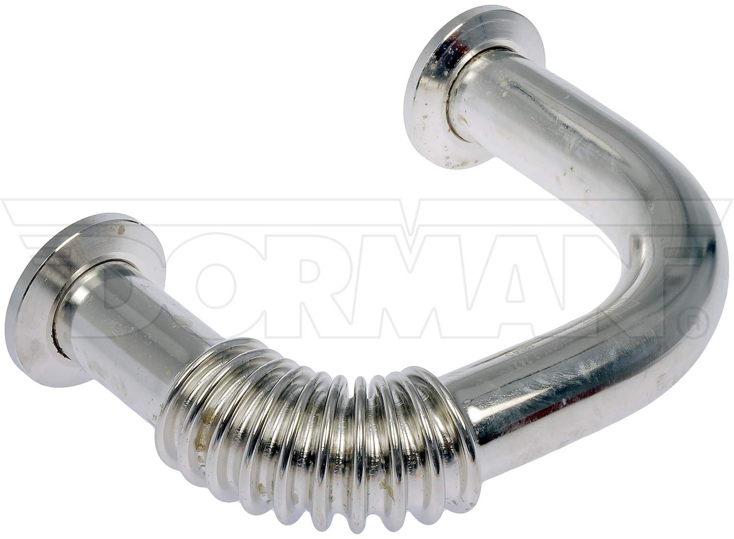 Dorman - HD Solutions EGR COOLANT TUBE 904-5532