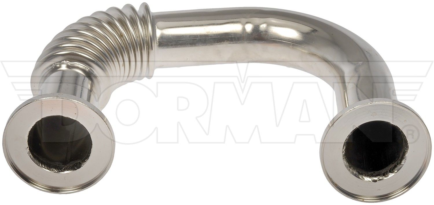 Dorman - HD Solutions EGR COOLANT TUBE 904-5532