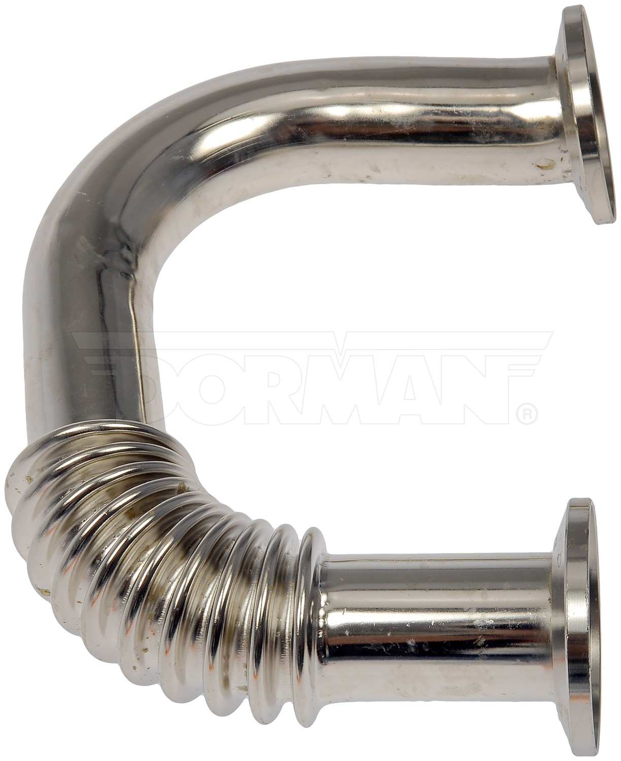 Dorman - HD Solutions EGR COOLANT TUBE 904-5532