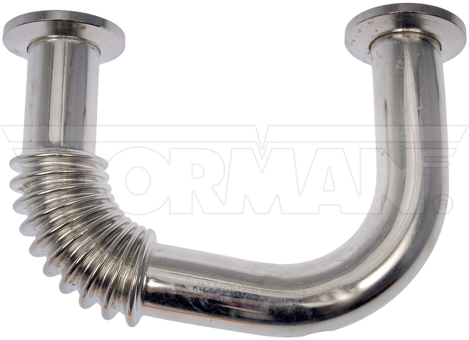 Dorman - HD Solutions EGR COOLANT TUBE 904-5532