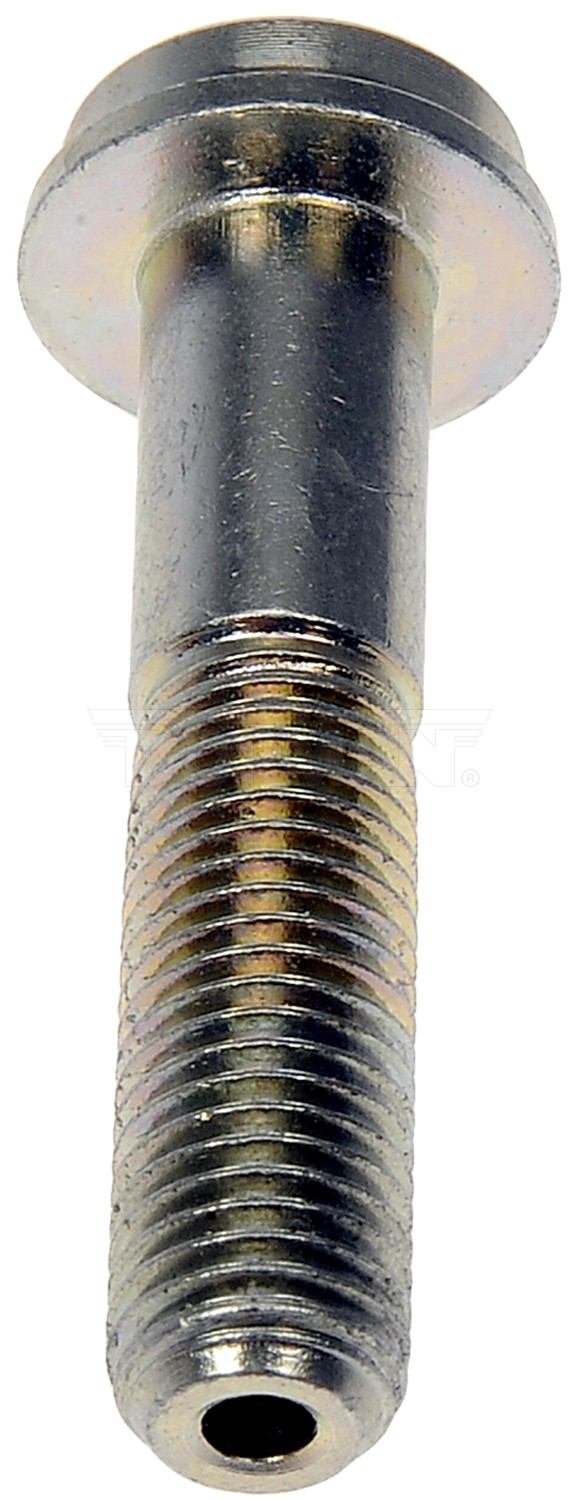 Dorman Fuel Return Line Banjo Bolt